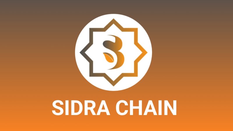 Sidra Chain Mining Project